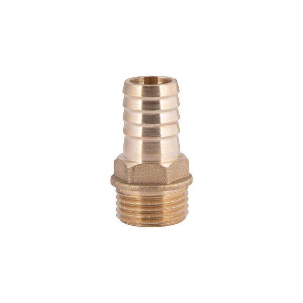 Штуцер Thermo Alliance Standart 16х1/2" ЗР SD4271516