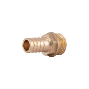Штуцер Thermo Alliance Standart 14х1/2" ЗР SD4271514 Штуцер Thermo Alliance Standart 14х1/2" ЗР SD4271514