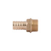 Штуцер Thermo Alliance Standart 14х1/2" ЗР SD4271514