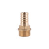 Штуцер Thermo Alliance Standart 14х1/2" ЗР SD4271514