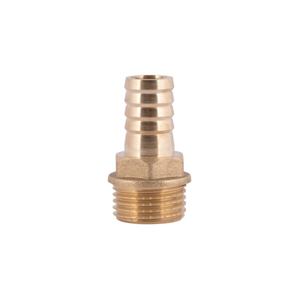 Штуцер Thermo Alliance Standart 14х1/2" ЗР SD4271514