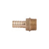 Штуцер Thermo Alliance Standart 12х1/2" ЗР SD4271512