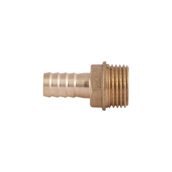 Штуцер Thermo Alliance Standart 12х1/2" ЗР SD4271512