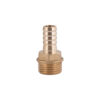 Штуцер Thermo Alliance Standart 12х1/2" ЗР SD4271512