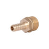 Штуцер Thermo Alliance Standart 10х1/2" ЗР SD4271510 Штуцер Thermo Alliance Standart 10х1/2" ЗР SD4271510
