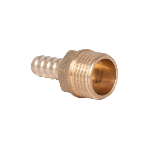 Штуцер Thermo Alliance Standart 10х1/2" ЗР SD4271510 Штуцер Thermo Alliance Standart 10х1/2" ЗР SD4271510