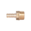 Штуцер Thermo Alliance Standart 10х1/2" ЗР SD4271510 Штуцер Thermo Alliance Standart 10х1/2" ЗР SD4271510