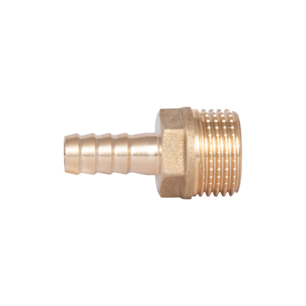 Штуцер Thermo Alliance Standart 10х1/2" ЗР SD4271510 Штуцер Thermo Alliance Standart 10х1/2" ЗР SD4271510