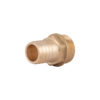 Штуцер Thermo Alliance Standart 8х1/2" ЗР SD427158 Штуцер Thermo Alliance Standart 8х1/2" ЗР SD427158