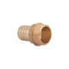 Штуцер Thermo Alliance Standart 8х1/2" ЗР SD427158 Штуцер Thermo Alliance Standart 8х1/2" ЗР SD427158