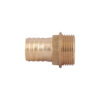 Штуцер Thermo Alliance Standart 8х1/2" ЗР SD427158 Штуцер Thermo Alliance Standart 8х1/2" ЗР SD427158
