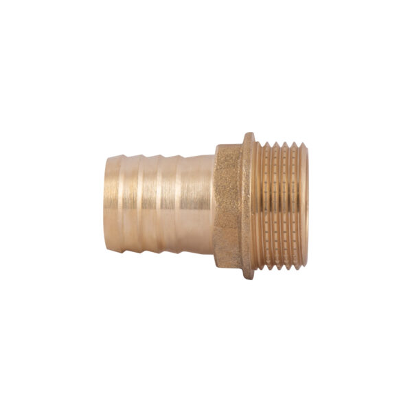 Штуцер Thermo Alliance Standart 8х1/2" ЗР SD427158 Штуцер Thermo Alliance Standart 8х1/2" ЗР SD427158