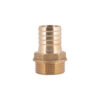 Штуцер Thermo Alliance Standart 8х1/2" ЗР SD427158 Штуцер Thermo Alliance Standart 8х1/2" ЗР SD427158