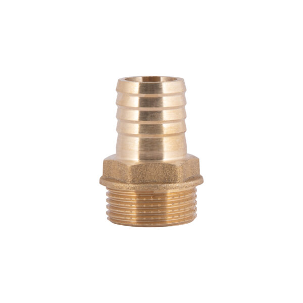 Штуцер Thermo Alliance Standart 8х1/2" ЗР SD427158 Штуцер Thermo Alliance Standart 8х1/2" ЗР SD427158