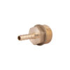 Штуцер Thermo Alliance Standart 6х1/2" ЗР SD427156 Штуцер Thermo Alliance Standart 6х1/2" ЗР SD427156