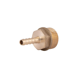 Штуцер Thermo Alliance Standart 6х1/2" ЗР SD427156 Штуцер Thermo Alliance Standart 6х1/2" ЗР SD427156