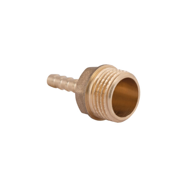 Штуцер Thermo Alliance Standart 6х1/2" ЗР SD427156 Штуцер Thermo Alliance Standart 6х1/2" ЗР SD427156