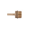 Штуцер Thermo Alliance Standart 6х1/2" ЗР SD427156 Штуцер Thermo Alliance Standart 6х1/2" ЗР SD427156