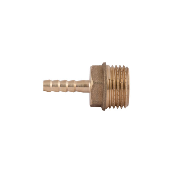 Штуцер Thermo Alliance Standart 6х1/2" ЗР SD427156 Штуцер Thermo Alliance Standart 6х1/2" ЗР SD427156