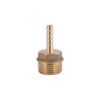 Штуцер Thermo Alliance Standart 6х1/2" ЗР SD427156 Штуцер Thermo Alliance Standart 6х1/2" ЗР SD427156