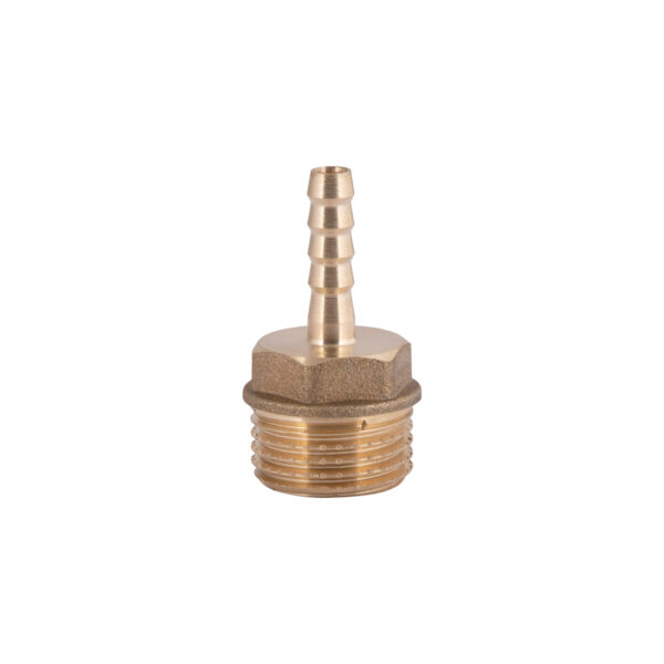 Штуцер Thermo Alliance Standart 6х1/2" ЗР SD427156 Штуцер Thermo Alliance Standart 6х1/2" ЗР SD427156