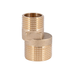 Эксцентрик Thermo Alliance Standart 1/2"х3/4" SD4301520 Ексцентрик Thermo Alliance Standart 1/2"х3/4" SD4301520