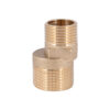 Эксцентрик Thermo Alliance Standart 1/2"х3/4" SD4301520 Ексцентрик Thermo Alliance Standart 1/2"х3/4" SD4301520