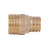 Эксцентрик Thermo Alliance Standart 1/2"х3/4" SD4301520 Ексцентрик Thermo Alliance Standart 1/2"х3/4" SD4301520