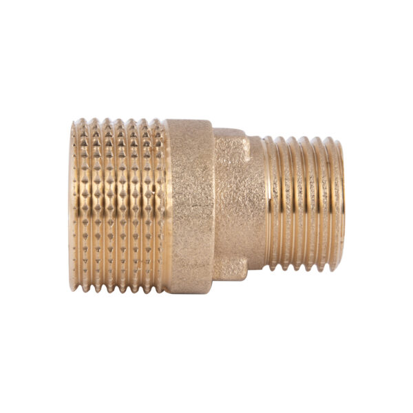 Эксцентрик Thermo Alliance Standart 1/2"х3/4" SD4301520 Ексцентрик Thermo Alliance Standart 1/2"х3/4" SD4301520