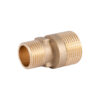 Эксцентрик Thermo Alliance Standart 1/2"х3/4" SD4301520 Ексцентрик Thermo Alliance Standart 1/2"х3/4" SD4301520