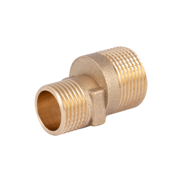 Эксцентрик Thermo Alliance Standart 1/2"х3/4" SD4301520 Ексцентрик Thermo Alliance Standart 1/2"х3/4" SD4301520