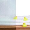 Набор Lidz душевая кабина Latwa SC90x90.SAT.LOW.FR, стекло Frost 4 мм + поддон Kupala Набір Lidz душова кабіна Latwa SC90x90.SAT.LOW.FR, скло Frost 4 мм + піддон Kupala