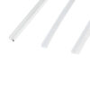 Набор Qtap душевая кабина Capricorn CRM1011SC6 Clear 2020x1000x1000 мм + поддон Tern 301112 100x100x12 см с сифоном Набір Qtap душова кабіна Capricorn CRM1011SC6 Clear 2020x1000x1000 мм + піддон Tern 301112 100x100x12 см з сифоном