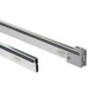 Набор Qtap душевая кабина Presto CRM1088SP5 Pear 1970x800x800 мм + поддон Tern 308812C 80x80x12 см с сифоном Набір Qtap душова кабіна Presto CRM1088SP5 Pear 1970x800x800 мм + піддон Tern 308812C 80x80x12 см з сифоном