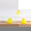 Набор Qtap душевая кабина Presto CRM1099AP5 Pear 1970x900x900 мм + поддон Robin 309912C 90x90x12 см с сифоном Набір Qtap душова кабіна Presto CRM1099AP5 Pear 1970x900x900 мм + піддон Robin 309912C 90x90x12 см з сифоном