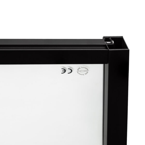 Набор Qtap душевая кабина Scorpio BLA10995-AC6 Clear 2120x900x900 мм + поддон Diamond 309912 90x90x12 см с сифоном Набір Qtap душова кабіна Scorpio BLA10995-AC6 Clear 2120x900x900 мм + піддон Diamond 309912 90x90x12 см з сифоном