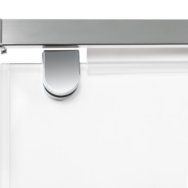 Набор Qtap душевая кабина Scorpio CRM10995-AC6 Clear 2120x900x900 мм + поддон Diamond 309912 90x90x12 см с сифоном Набір Qtap душова кабіна Scorpio CRM10995-AC6 Clear 2120x900x900 мм + піддон Diamond 309912 90x90x12 см з сифоном