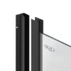 Набор Qtap душевая кабина Taurus BLA1099AC6 Clear 2020x900x900 мм + поддон Robin 309912C 90x90x12 см с сифоном Набір Qtap душова кабіна Taurus BLA1099AC6 Clear 2020x900x900 мм + піддон Robin 309912C 90x90x12 см з сифоном