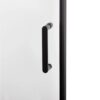 Набор Qtap душевая кабина Taurus BLA1099AC6 Clear 2020x900x900 мм + поддон Robin 309912C 90x90x12 см с сифоном Набір Qtap душова кабіна Taurus BLA1099AC6 Clear 2020x900x900 мм + піддон Robin 309912C 90x90x12 см з сифоном