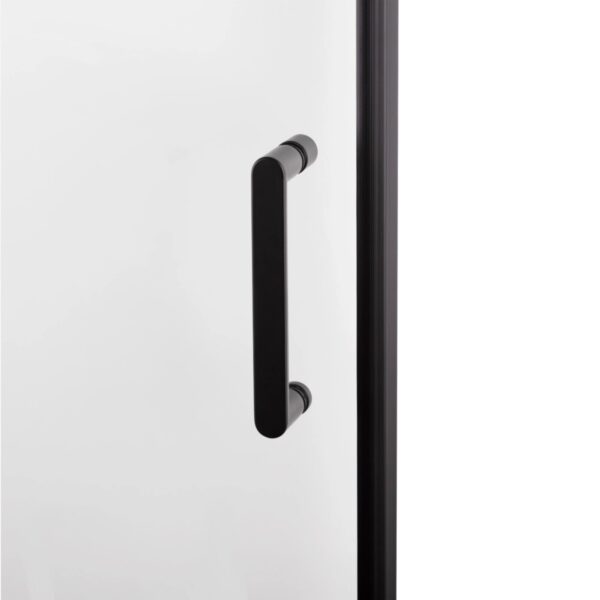 Набор Qtap душевая кабина Taurus BLA1099AC6 Clear 2020x900x900 мм + поддон Robin 309912C 90x90x12 см с сифоном Набір Qtap душова кабіна Taurus BLA1099AC6 Clear 2020x900x900 мм + піддон Robin 309912C 90x90x12 см з сифоном