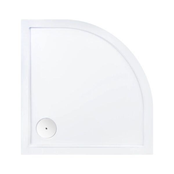 Набор Qtap душевая кабина Taurus BLA1099AC6 Clear 2020x900x900 мм + поддон Robin 309912C 90x90x12 см с сифоном Набір Qtap душова кабіна Taurus BLA1099AC6 Clear 2020x900x900 мм + піддон Robin 309912C 90x90x12 см з сифоном