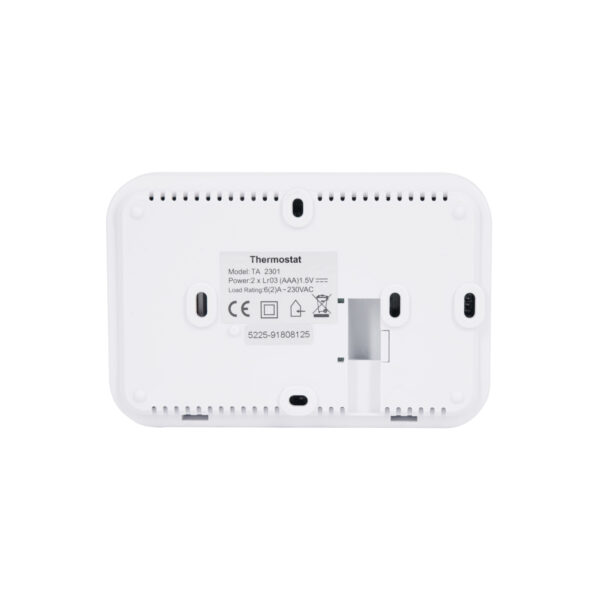Суточный термостат Thermo Alliance ТА-2301 Добовий термостат Thermo Alliance ТА-2301