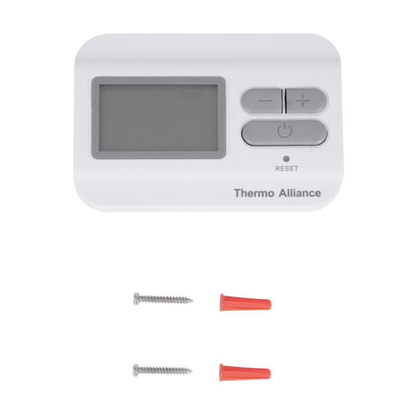 Суточный термостат Thermo Alliance ТА-2301 Добовий термостат Thermo Alliance ТА-2301