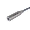 Змішувач для кухні Lidz Aria 015FL2 (k35) LDARI015FL2NKS43397 Nickel Змішувач для кухні Lidz Aria 015FL2 (k35) LDARI015FL2NKS43397 Nickel
