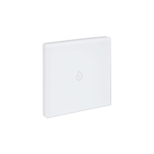 Контролер для водонагрівача Thermo Alliance (16А) з WiFi WS-EU-BW