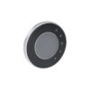 Провідний тижневий термостат с WiFi BHT-6000-GALW Провідний тижневий термостат с WiFi BHT-6000-GALW