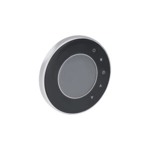 Провідний тижневий термостат с WiFi BHT-6000-GALW Провідний тижневий термостат с WiFi BHT-6000-GALW