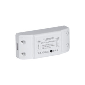 Thermo Alliance Модуль управління по WiFi MS-101 Thermo Alliance Модуль управління по WiFi MS-101