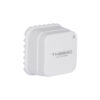 Thermo Alliance Детектор витоку води Smart Wi-Fi WF-SWD Thermo Alliance Детектор витоку води Smart Wi-Fi WF-SWD
