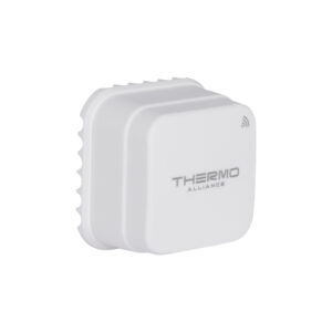 Thermo Alliance Детектор витоку води Smart Wi-Fi WF-SWD Thermo Alliance Детектор витоку води Smart Wi-Fi WF-SWD